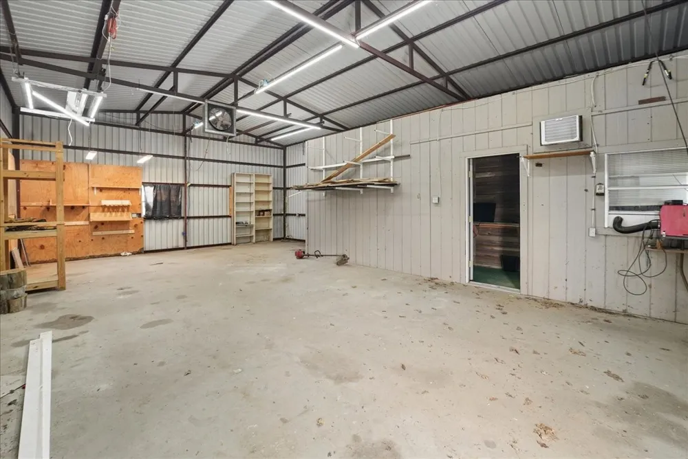 27020 Fm 902 Collinsville, TX 76233