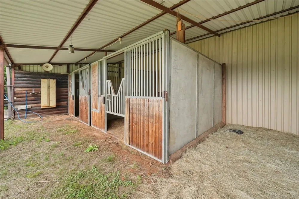 27020 Fm 902 Collinsville, TX 76233