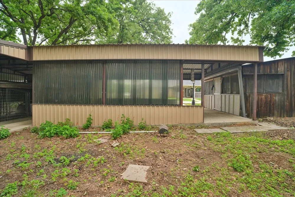 27020 Fm 902 Collinsville, TX 76233