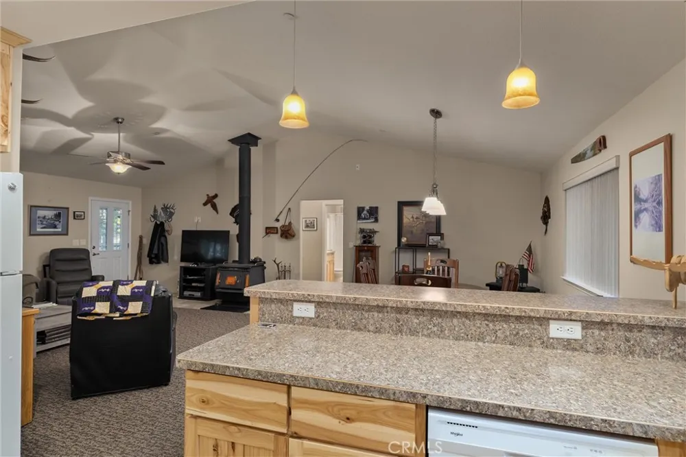 7528 Humboldt Road Butte Meadows, CA 95942