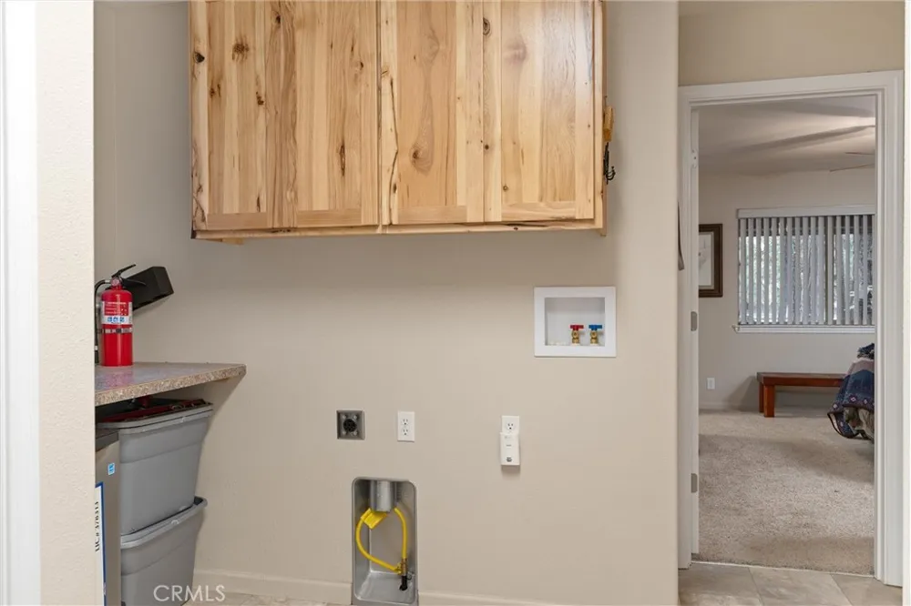 7528 Humboldt Road Butte Meadows, CA 95942