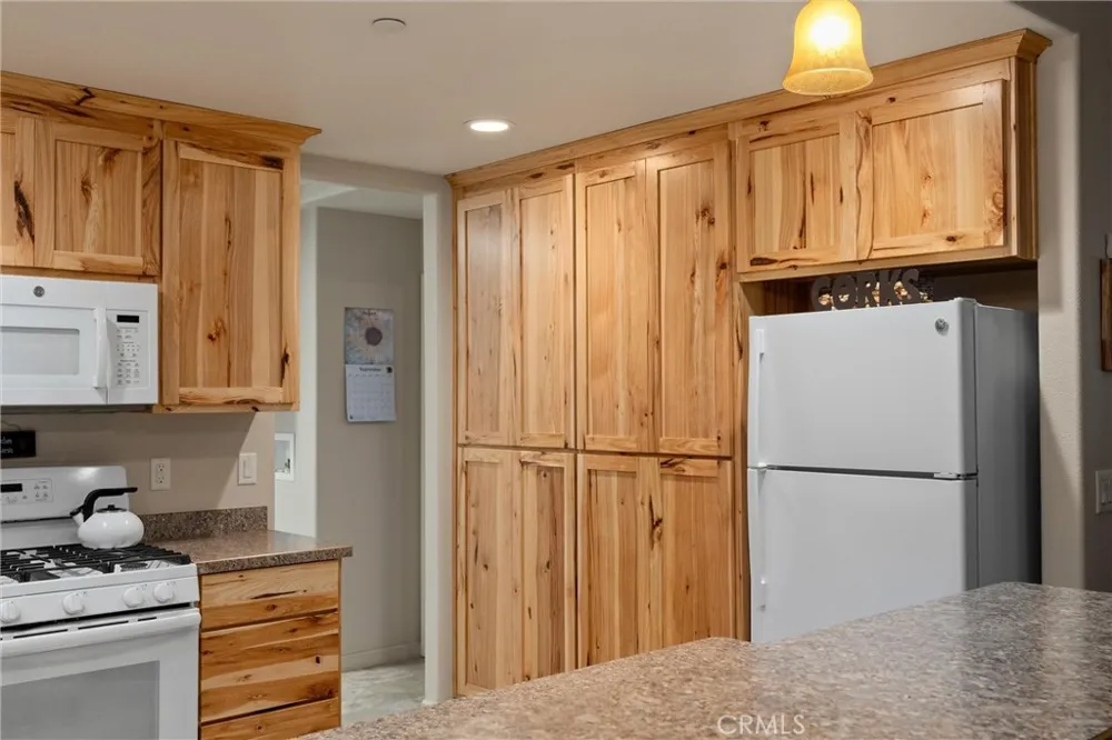 7528 Humboldt Road Butte Meadows, CA 95942