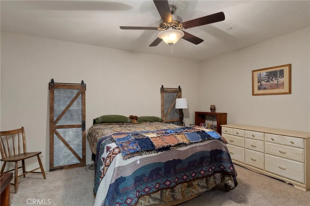 7528 Humboldt Road Butte Meadows, CA 95942