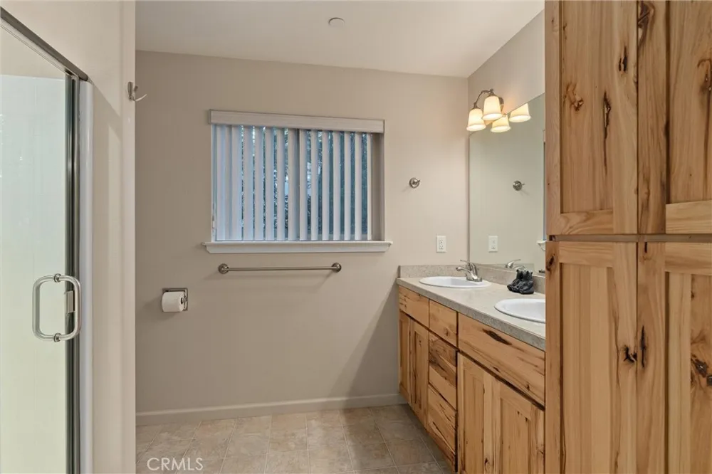 7528 Humboldt Road Butte Meadows, CA 95942