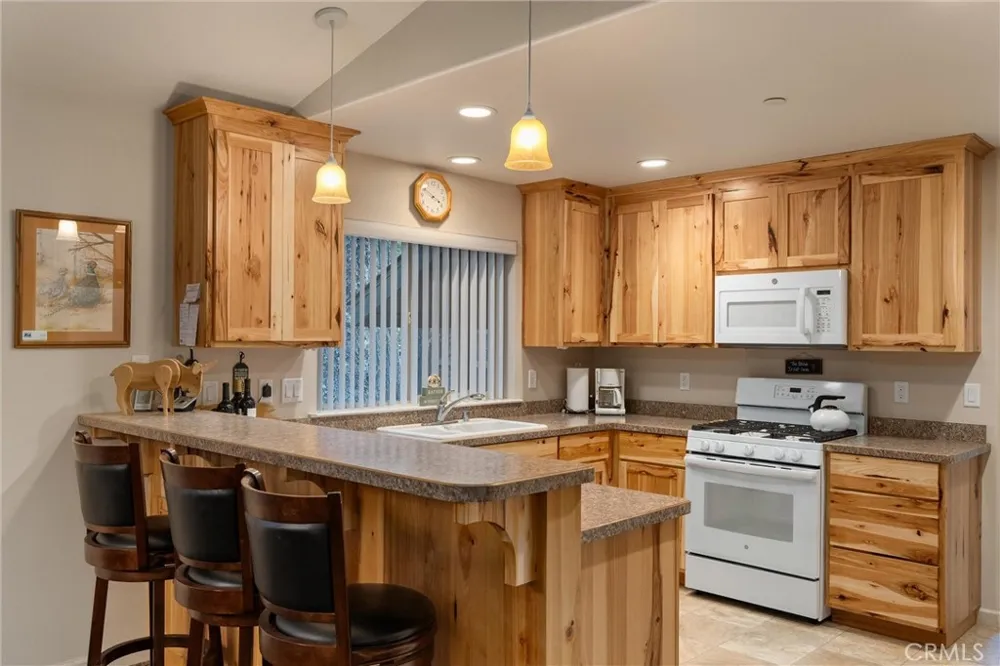 7528 Humboldt Road Butte Meadows, CA 95942