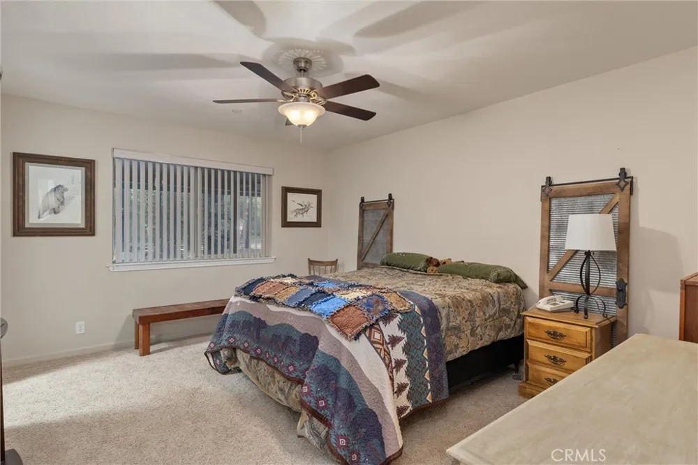 7528 Humboldt Road Butte Meadows, CA 95942