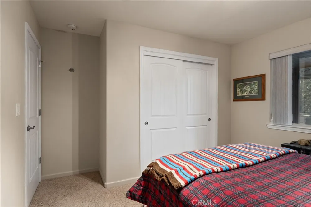 7528 Humboldt Road Butte Meadows, CA 95942