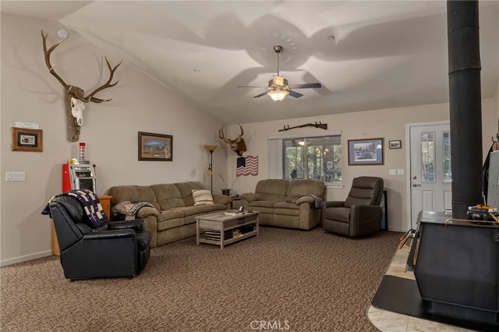7528 Humboldt Road Butte Meadows, CA 95942
