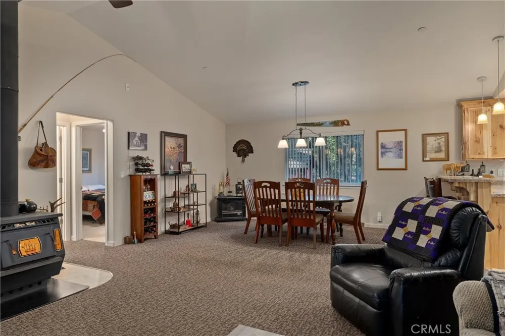 7528 Humboldt Road Butte Meadows, CA 95942