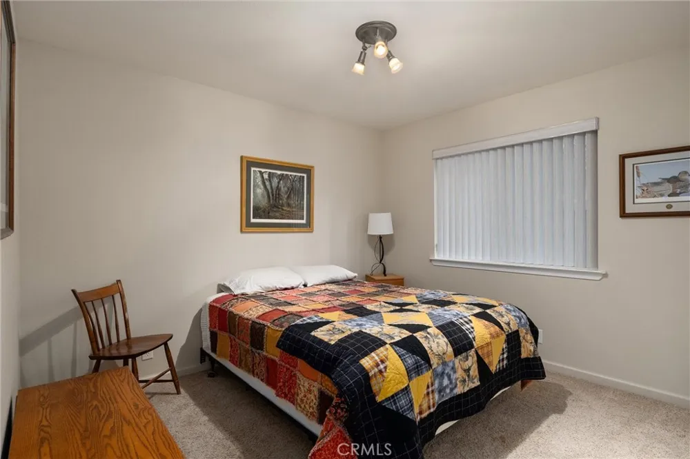 7528 Humboldt Road Butte Meadows, CA 95942