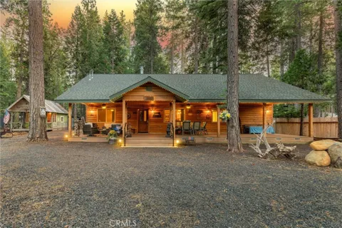 7528 Humboldt Road