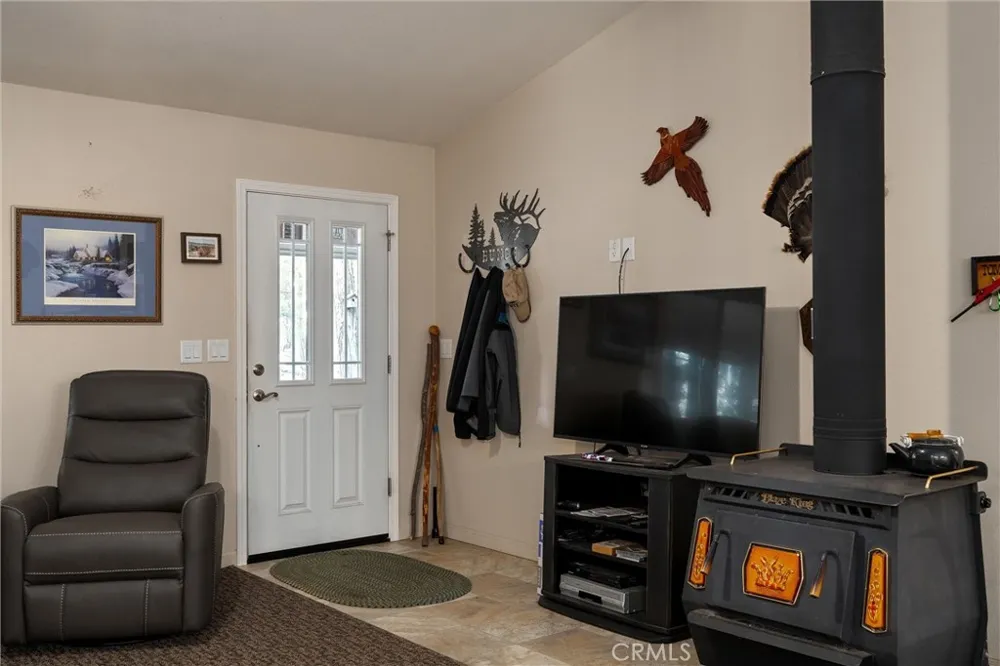7528 Humboldt Road Butte Meadows, CA 95942