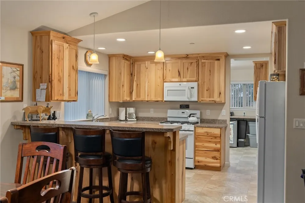 7528 Humboldt Road Butte Meadows, CA 95942