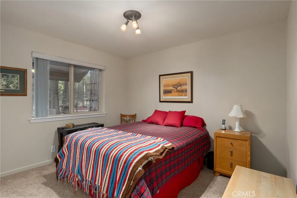 7528 Humboldt Road Butte Meadows, CA 95942