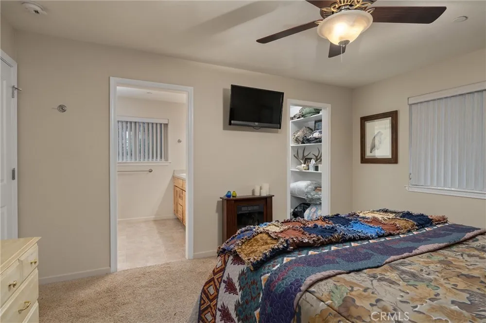 7528 Humboldt Road Butte Meadows, CA 95942