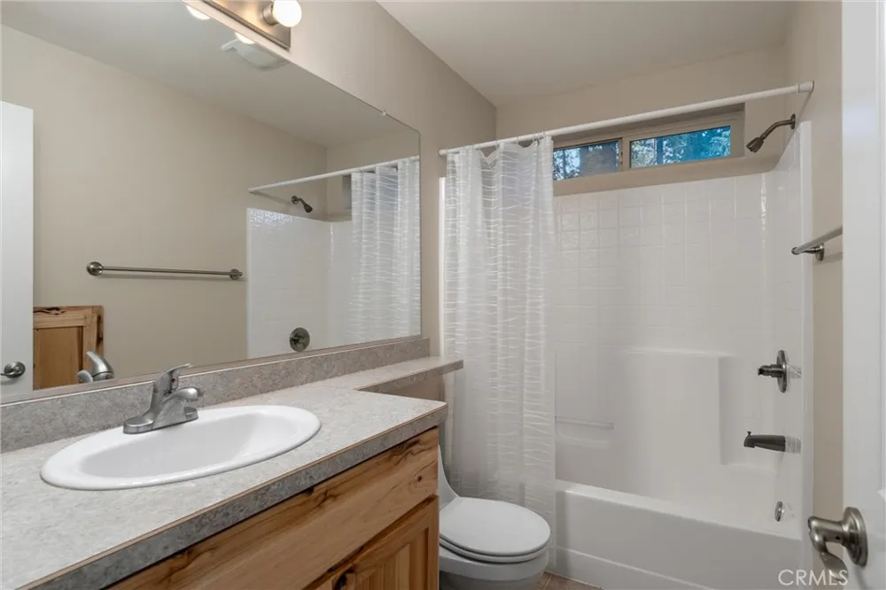 7528 Humboldt Road Butte Meadows, CA 95942