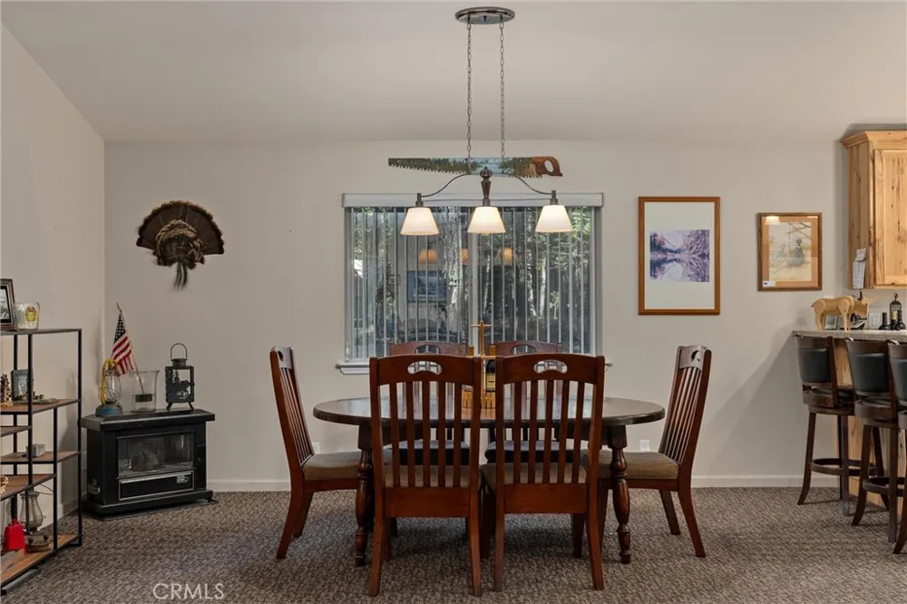 7528 Humboldt Road Butte Meadows, CA 95942