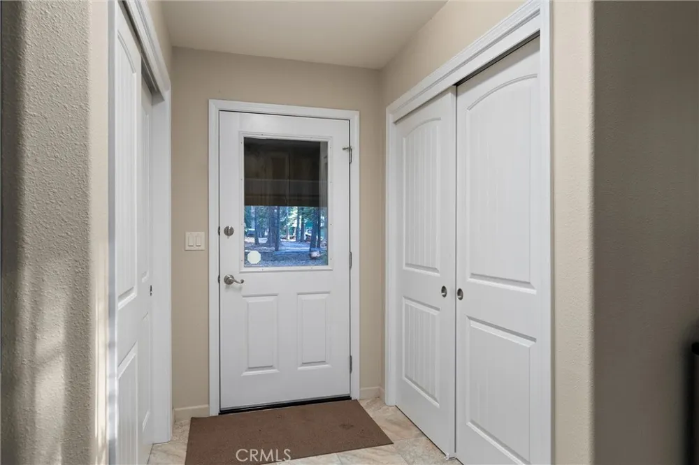 7528 Humboldt Road Butte Meadows, CA 95942