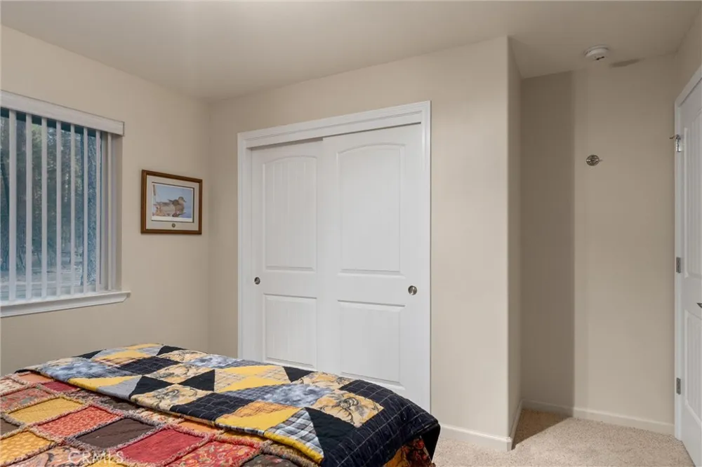 7528 Humboldt Road Butte Meadows, CA 95942