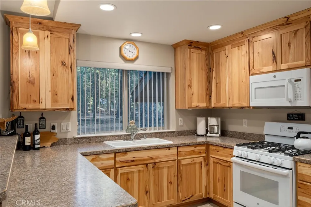 7528 Humboldt Road Butte Meadows, CA 95942