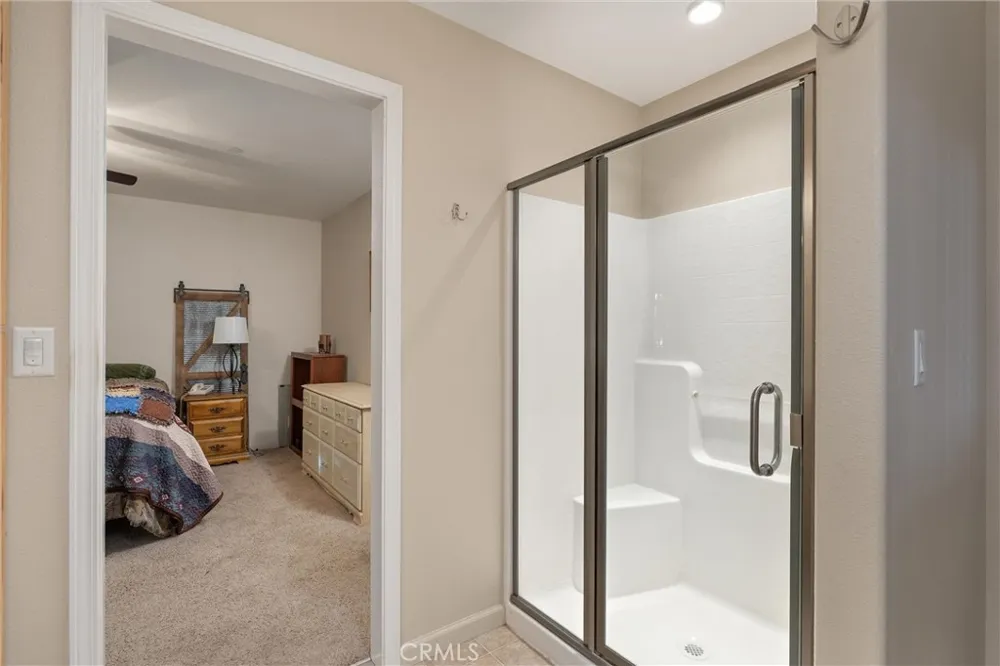 7528 Humboldt Road Butte Meadows, CA 95942