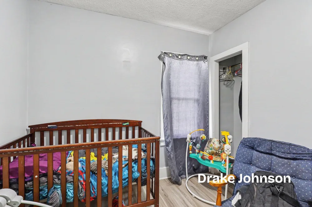 2022 Henry Street Muskegon, MI 49441