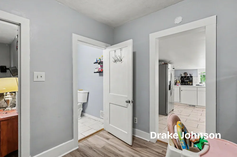 2022 Henry Street Muskegon, MI 49441