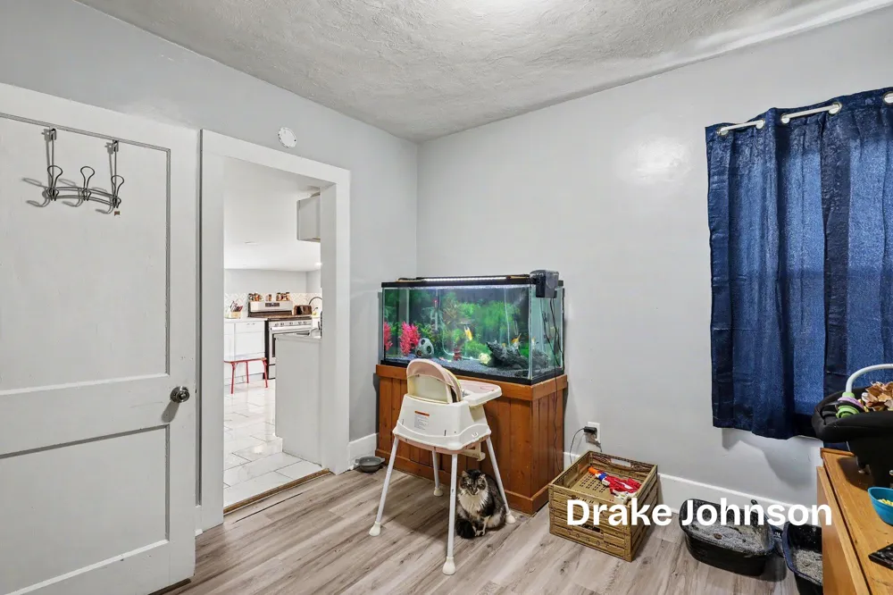 2022 Henry Street Muskegon, MI 49441