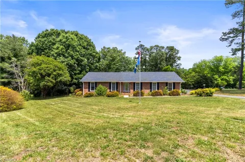 139 Woodhaven Lane