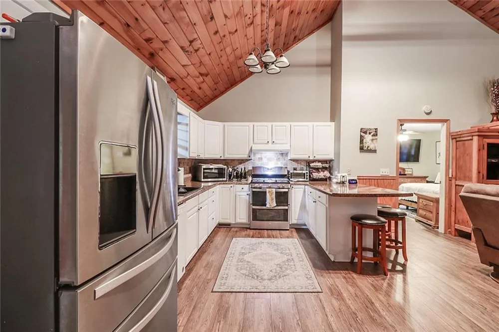 107 Litton Way Blairsville, GA 30512
