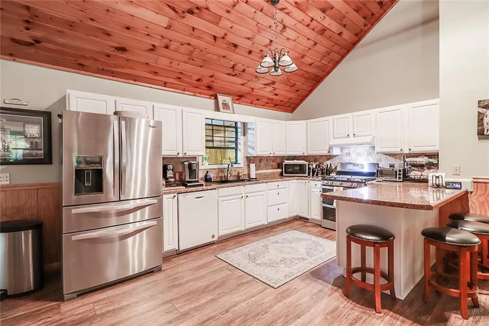 107 Litton Way Blairsville, GA 30512