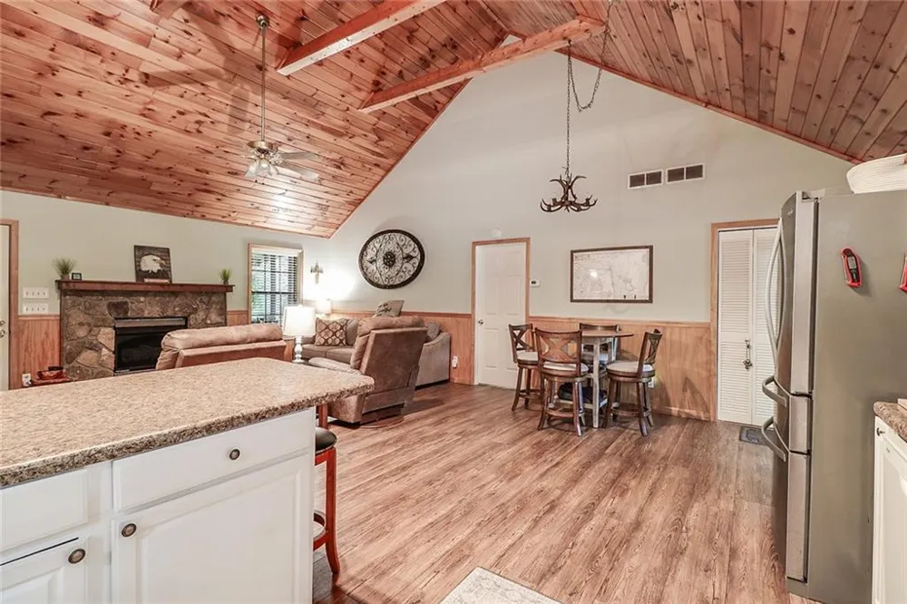 107 Litton Way Blairsville, GA 30512