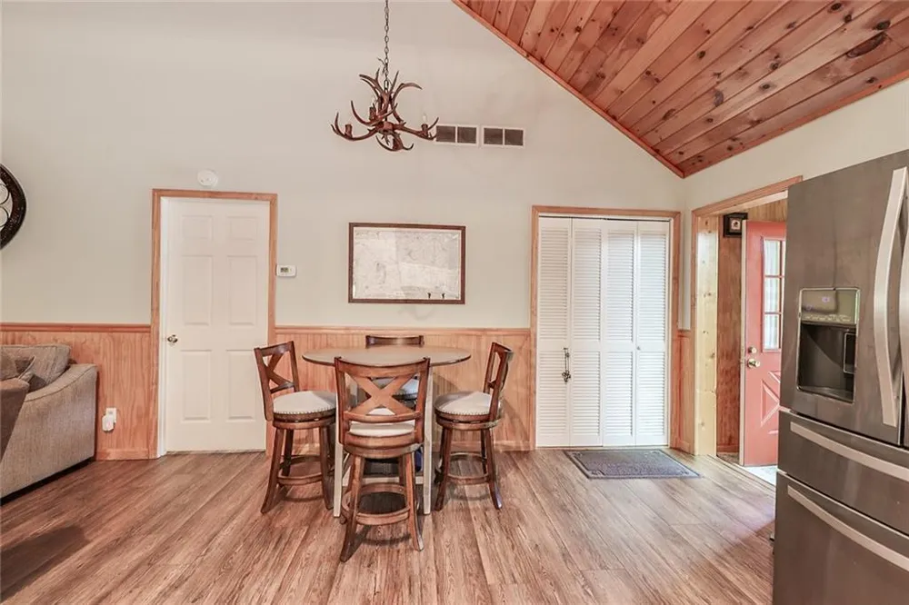 107 Litton Way Blairsville, GA 30512