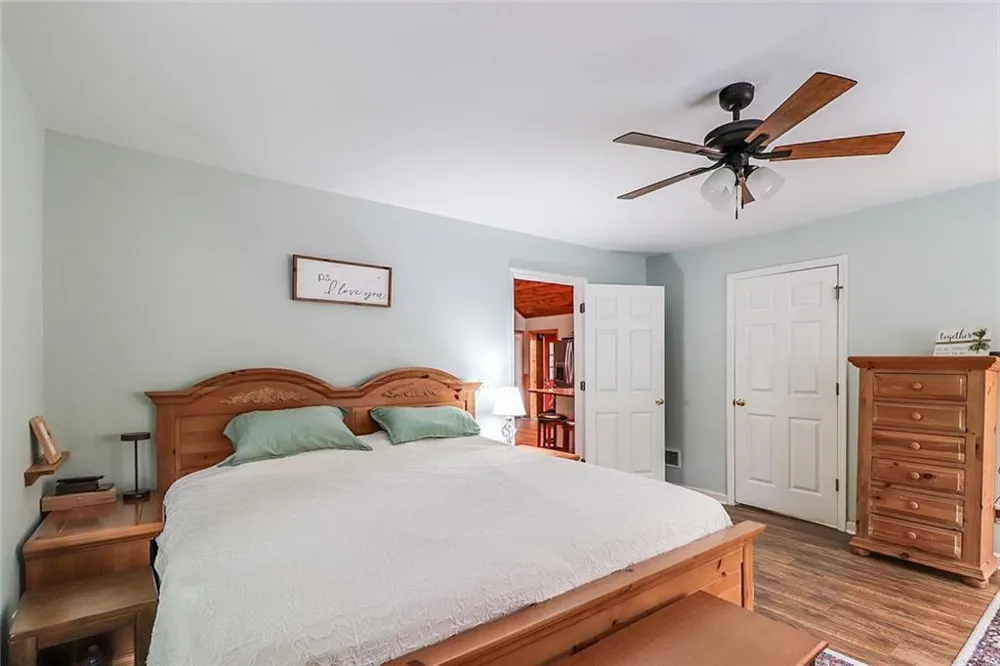 107 Litton Way Blairsville, GA 30512