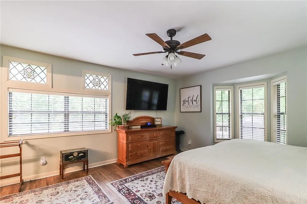 107 Litton Way Blairsville, GA 30512