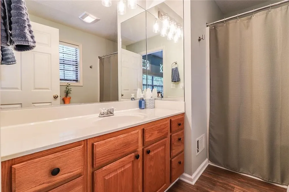 107 Litton Way Blairsville, GA 30512