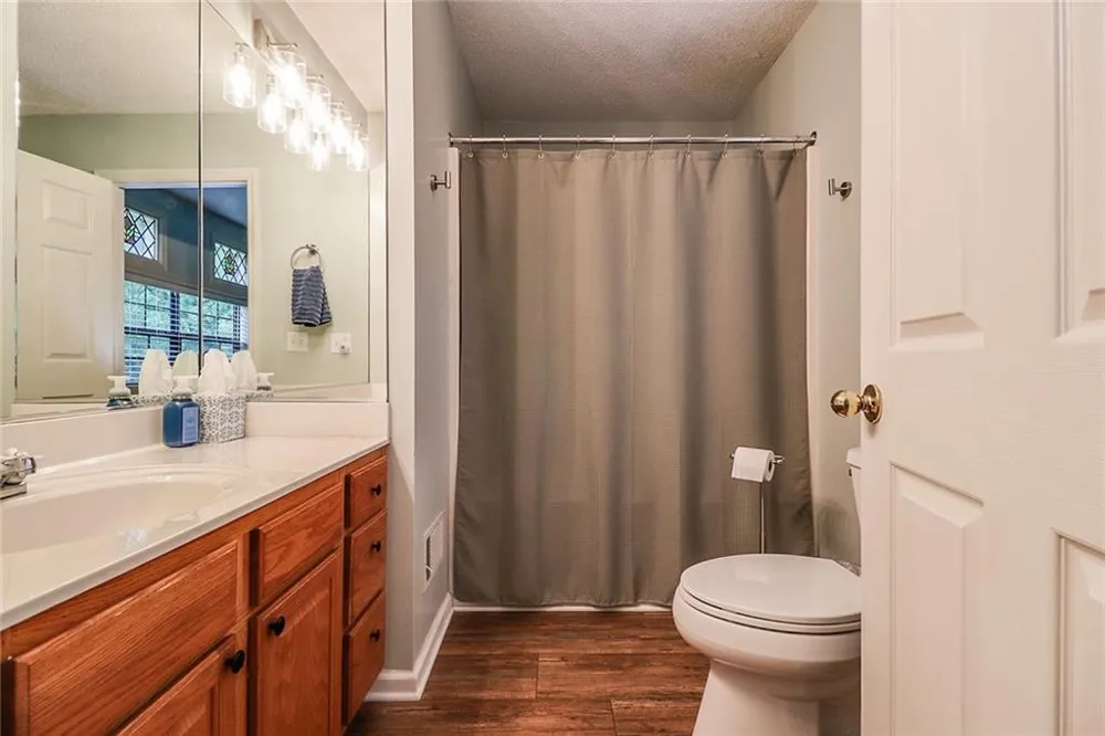 107 Litton Way Blairsville, GA 30512