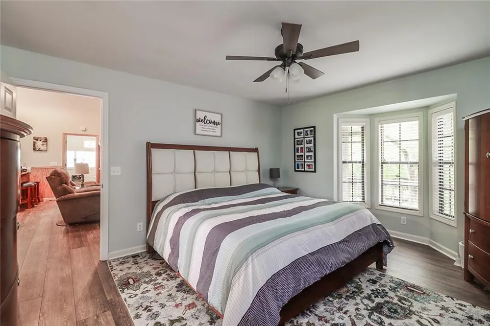 107 Litton Way Blairsville, GA 30512