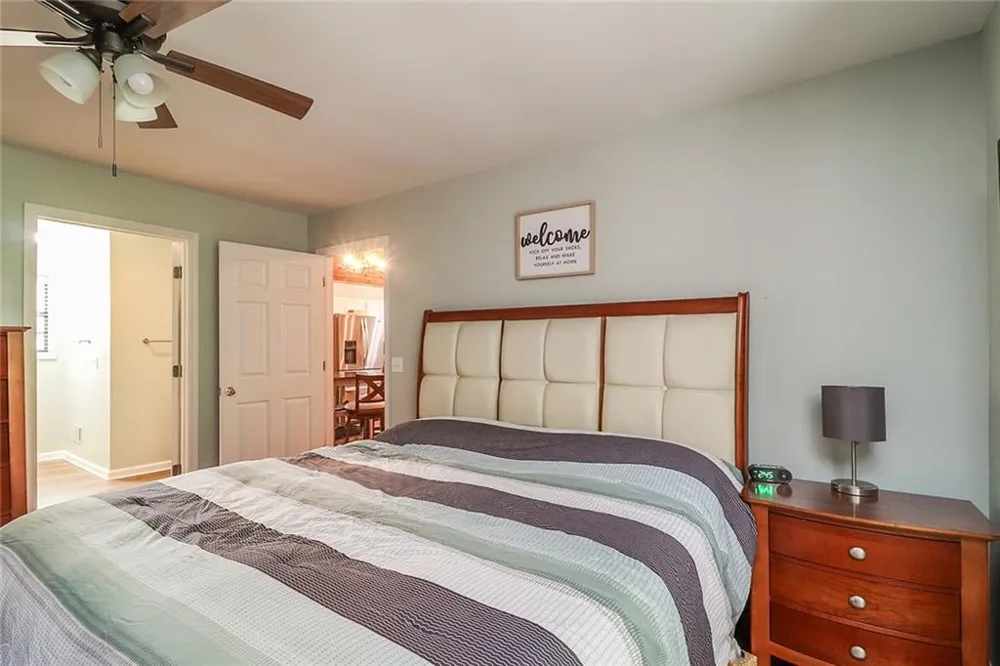 107 Litton Way Blairsville, GA 30512