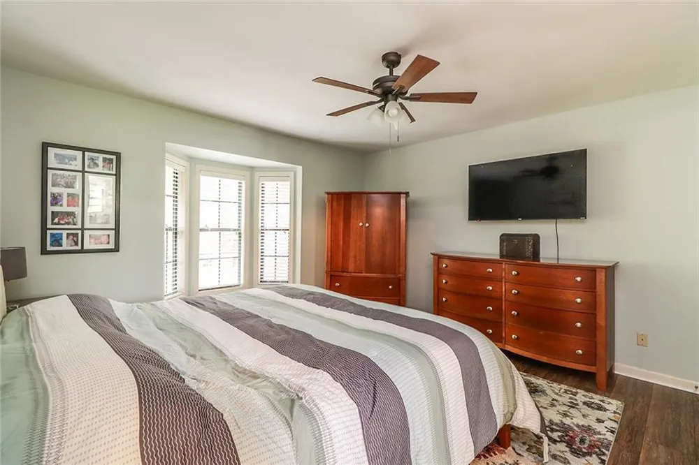 107 Litton Way Blairsville, GA 30512