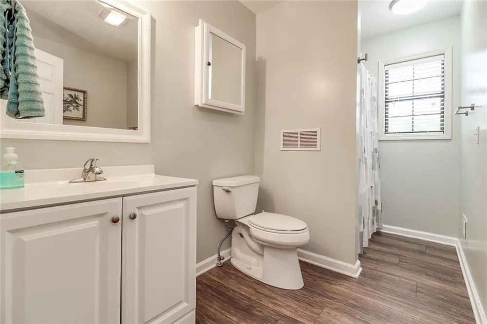 107 Litton Way Blairsville, GA 30512
