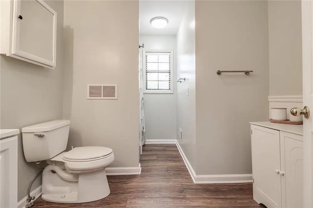 107 Litton Way Blairsville, GA 30512