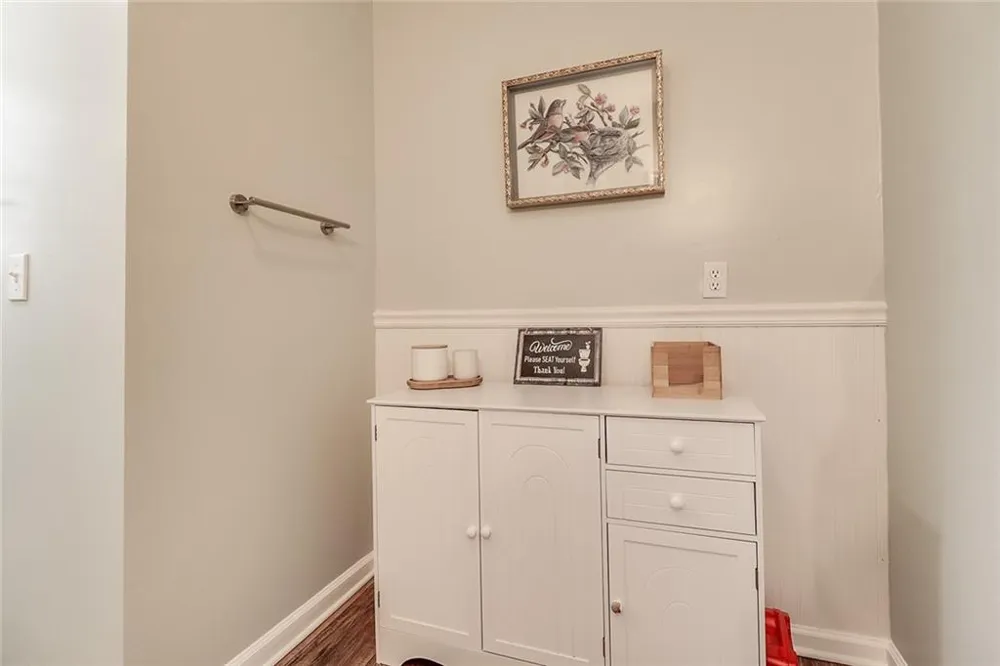 107 Litton Way Blairsville, GA 30512