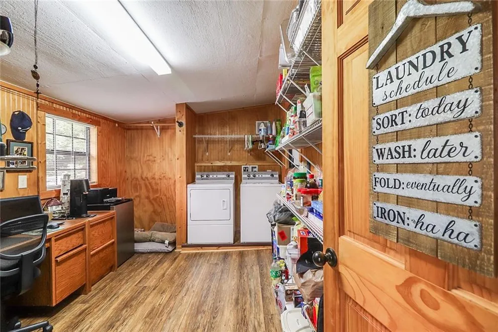 107 Litton Way Blairsville, GA 30512