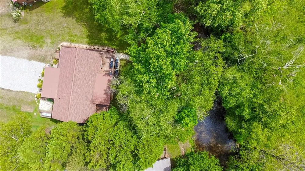 107 Litton Way Blairsville, GA 30512