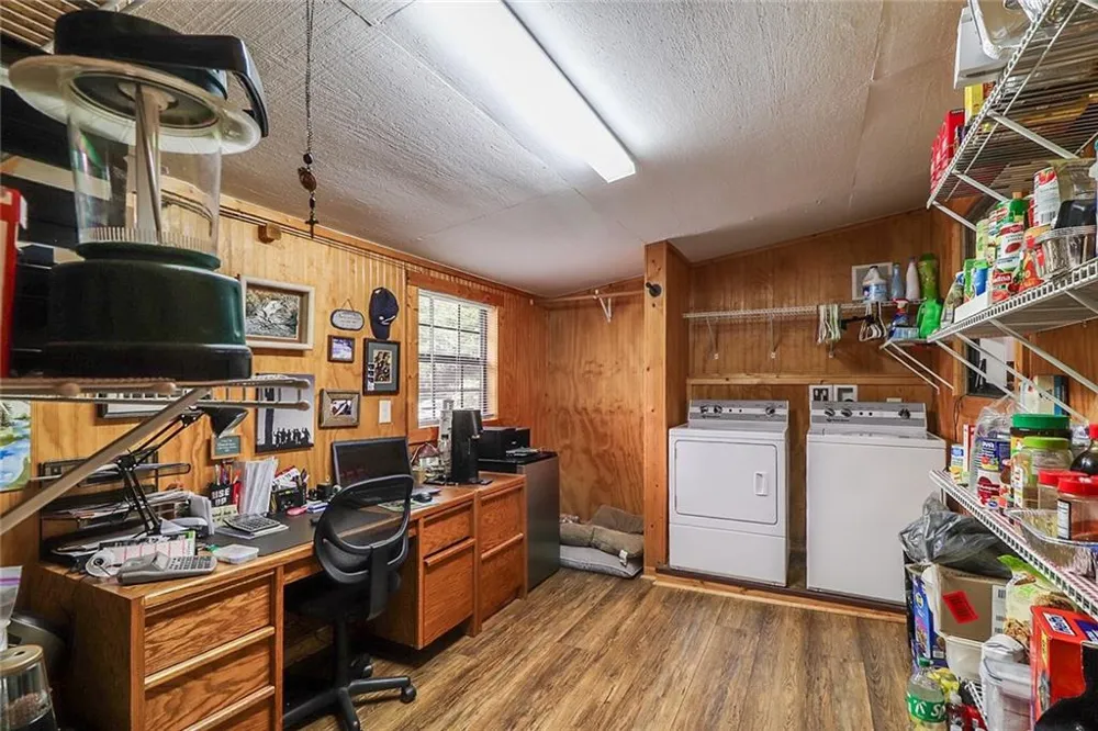 107 Litton Way Blairsville, GA 30512