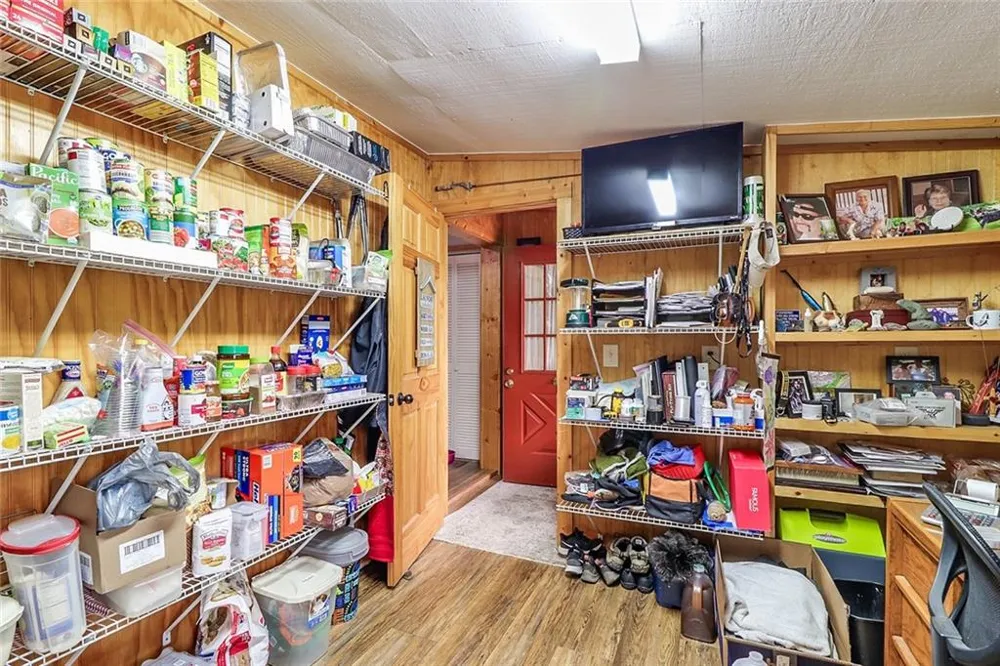107 Litton Way Blairsville, GA 30512
