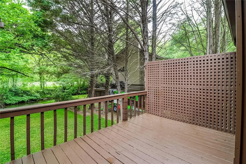 107 Litton Way Blairsville, GA 30512
