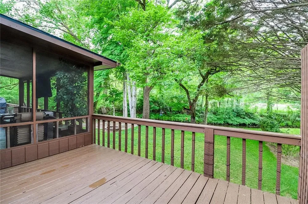 107 Litton Way Blairsville, GA 30512