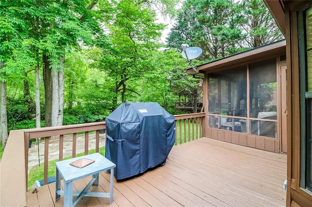 107 Litton Way Blairsville, GA 30512
